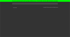 Desktop Screenshot of potenzshop.org